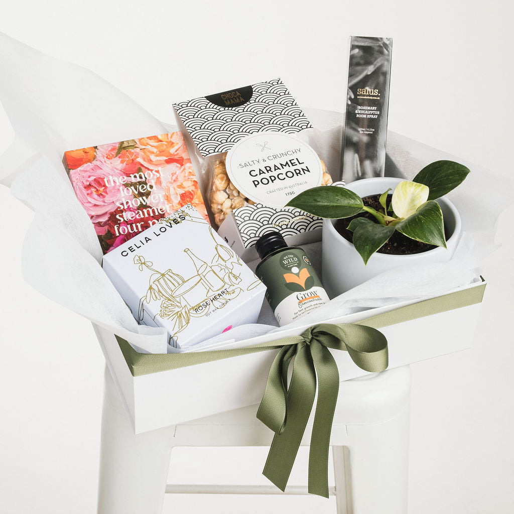 Housewarming Hamper