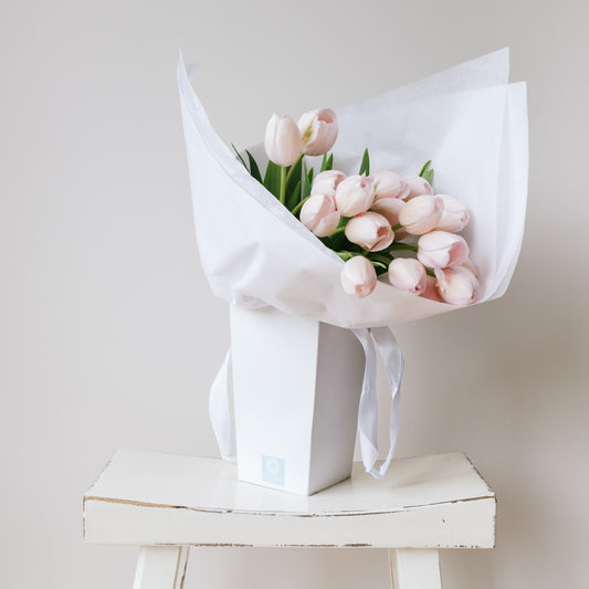 Tulip Gift Box