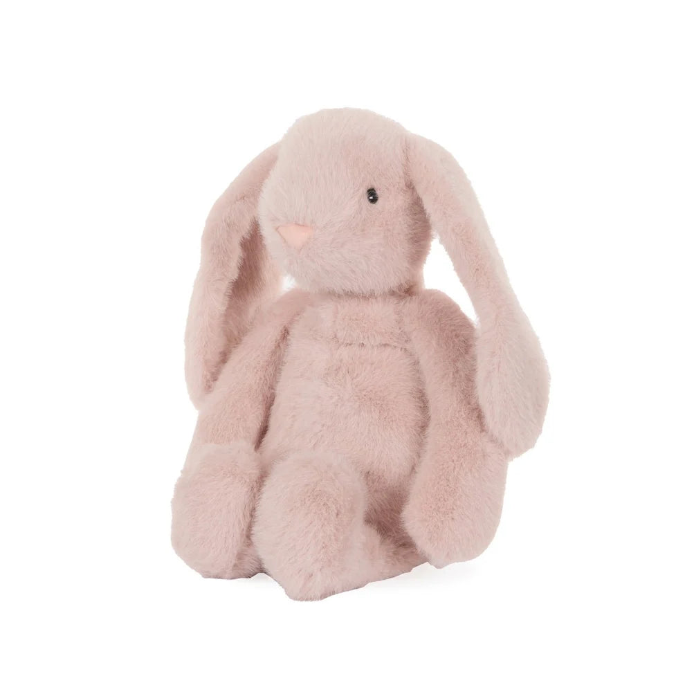 Rose Jasper Bunny 45cm