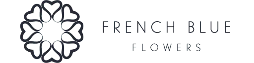 French Blue