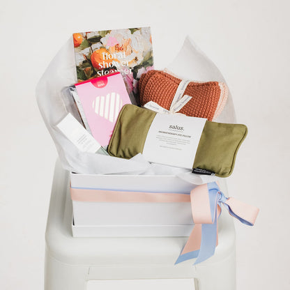 Pamper Hamper