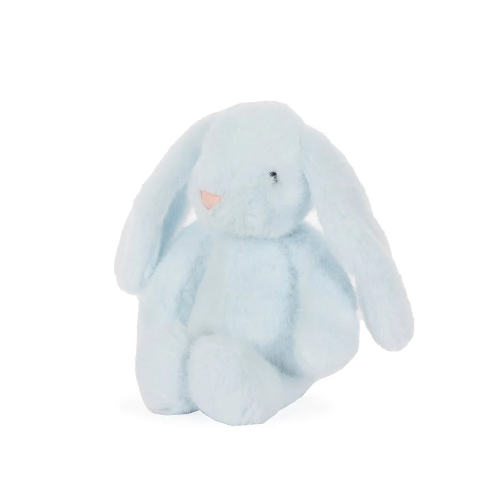 Sky Jasper Bunny 30cm