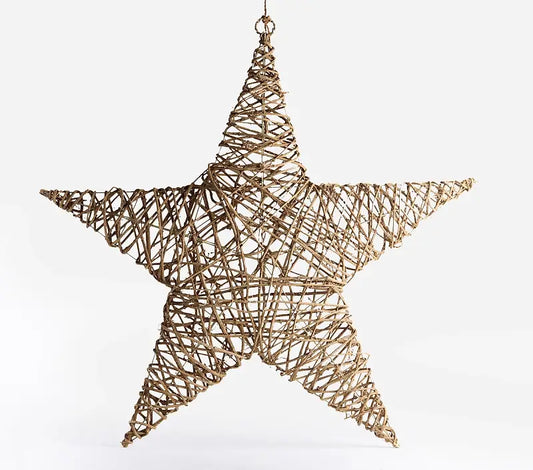 Christmas Star Medium