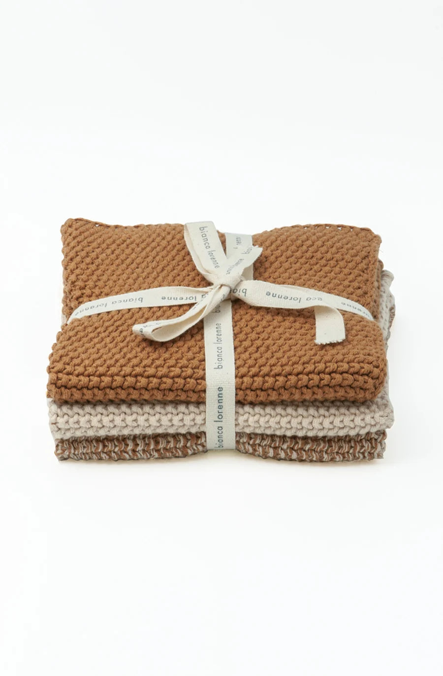 Pamper Hamper
