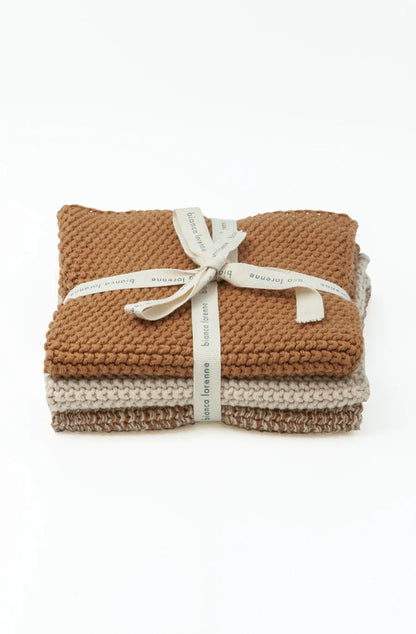 Pamper Hamper