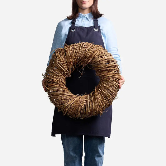 Medium Christmas Wreath