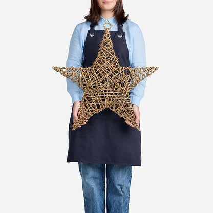 Christmas Star Medium