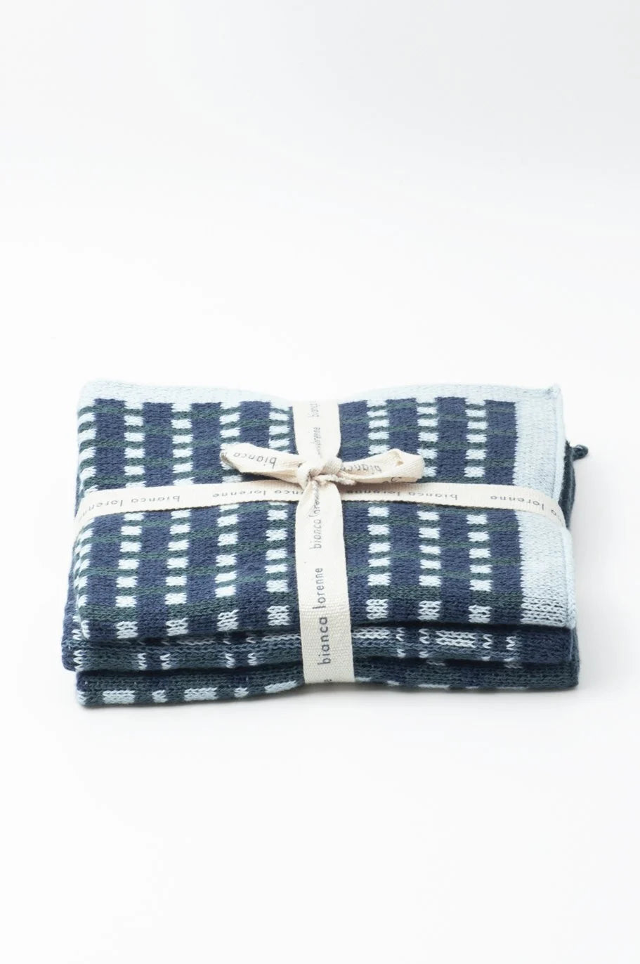 New Baby Hamper