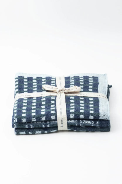 New Baby Hamper